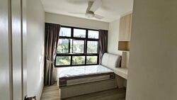 Blk 605B Tampines Greenridges (Tampines), HDB 4 Rooms #515110921